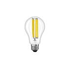 Ledvance LED18A21UNVCL840MED 18W A21 LED Bulb 4000K