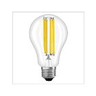 Ledvance LED18A21UNVCL850MED 18W A21 LED Bulb 5000K