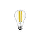 Ledvance LED18A21UNVCL850MED 18W A21 LED Bulb 5000K