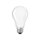 Ledvance LED18A21UNVFR850MED 18W A21 LED Bulb 5000K