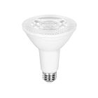 Ledvance LED18PAR30LNHO930SP15WUNV 18W PAR30LN LED Bulb 3000K