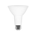 Ledvance LED18PAR30LNHODIM930SP15W 18W PAR30LN LED Bulb 3000K