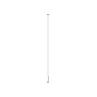 Ledvance LED18T8L48FG850FL-A 18W T8 LED Tube 5000K