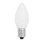 Ledvance LED1C7830BL 1W LED Specialty Lamp