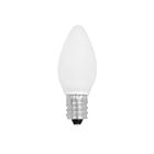 Ledvance LED1C7830BL 1W LED Specialty Lamp