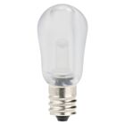 Ledvance LED1S6830BL 1W LED Specialty Lamp