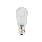 Ledvance LED1S6830BL 1W LED Specialty Lamp