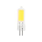 Ledvance LED1T6G4830BL 1W Halogen Bulb 3000K