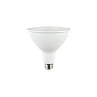 Ledvance LED20PAR38GRORP 20W PAR38 LED Bulb