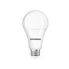 Ledvance LED21A213WAYO935TLRP Wattage Selectable A21 LED Bulb 3500K