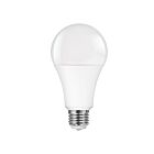 Ledvance LED21A213WAYO950TLRP Wattage Selectable A21 LED Bulb 5000K