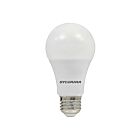 Ledvance LED22A2185010YVHORP 22W A21 LED Bulb 5000K
