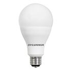 Ledvance LED23A21DIMO827URP 23W Ultra LED A-Line Lamp