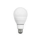 Ledvance LED23A21DIMO830URP 23W LED Ultra A-Line Lamp