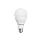 Ledvance LED23A21DIMO840URP 23W LED A21 Bulb