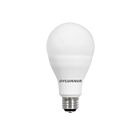 Ledvance LED23A21DIMO850URP 23W LED Ultra A-Line Lamp