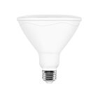 Ledvance LED23PAR38HO830SP15WUNV 23W PAR38 LED Bulb 3000K