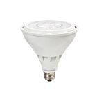 Ledvance LED23PAR38HODIM830FL40WRP 23W Ultra LED HO PAR38 Lamp