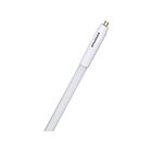 Ledvance LED24T5HOL48FG835BF 24W T5 LED Tube 3500K