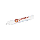 Ledvance LED24T5HOL48FGPUNH8SC7BF 24W T5 LED Tube CCT Selectable