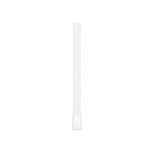 Ledvance LED24TT5DLFGPDIM850AB 24W T5 LED Bulb 5000K