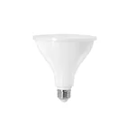 Ledvance LED25PAR38HODIM850FL40WRP 23W LED HO PAR38 Lamp
