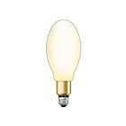 Ledvance LED26ED28UNVFR840MED 26W ED28 LED Bulb 4000K