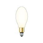 Ledvance LED26ED28UNVFR850MED 26W ED28 LED Bulb 5000K