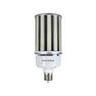 Ledvance LED27HIDR830 27W LED Highbay Bulb 3000K