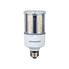 Ledvance LED27HIDR8SC2MED 27W LED Highbay Retrofit Bulb