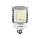 Ledvance LED27HIDRODAREA850MED 27W Special LED Bulb for Area Light 5000K