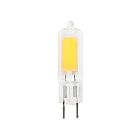 Ledvance LED2T6G8830BL 2W T6 Halogen Bulb 3000K