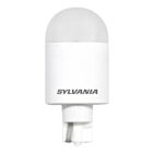 Ledvance LED2WEDGEF830BL 2W LED Specialty Lamp