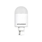 Ledvance LED2WEDGEF830BL 2W LED Specialty Lamp