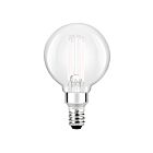 Ledvance LED3.5G16.5CDIM827FILWHRP2 3.50W G16.5 Bulb 2700K