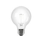Ledvance LED3.5G25DIM850FILWHRP2 3.50W G25 Bulb 5000K