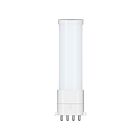 Ledvance LED3.5PB2G7H841BF 3.50W T4 LED Bulb 4100K
