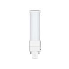 Ledvance LED3.5PBG23H841AB 3.50W T4 LED Bulb 4100K