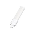 Ledvance LED3.5PBG23H8SC16AB 3.50W T4 LED Bulb CCT Selectable