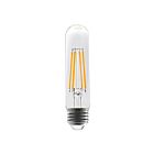 Ledvance LED3.5T10DIM927CLRP 3.50W T10 LED Bulb 2700K