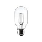 Ledvance LED3.5T14DIM827FILWHRP 3.50W T14 LED Bulb 2700K