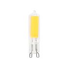 Ledvance LED3.5T6G9830BL 3.50W T6 Halogen Bulb 3000K