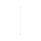 Ledvance LED32T8L96FGDIM835BFG2 32W T8 LED Tube 3500K