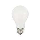 Ledvance LED33A233WAYO927TLRP Wattage Selectable A23 LED Bulb 2700K