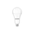 Ledvance LED33A233WAYO935TLRP Wattage Selectable A23 LED Bulb 3500K