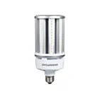 Ledvance LED36HIDR830MED 36W LED Highbay Retrofit Bulb 3000K
