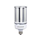 Ledvance LED36HIDR850MED 36W LED Highbay Retrofit Bulb 5000K