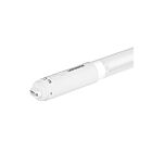 Ledvance LED36T8L96FP8SC15BF-2S 36W T8 LED Tube CCT Selectable