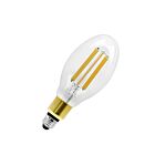 Ledvance LED39ED28UNVCL840MED 39W ED28 LED Bulb 4000K