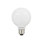 Ledvance LED3G25F85010YVGLRP2 3W LED G25 Bulb